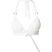 Banana Moon Bikinitop ecru