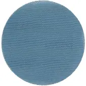 Radix - Klittenbandschuurnetten - Pro - 150 mm - P320 (50 stuks)