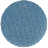 Radix - Klittenbandschuurnetten - Pro - 150 mm - P120 (50 stuks)