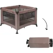 Titaniumbaby inklapbox Mason