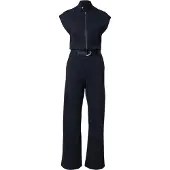 G-Star Jumpsuit navy