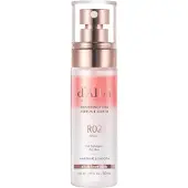 D'alba - Repairing Hair Perfume Serum