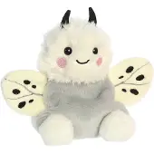 PALM PALS - Knuffel - Astra Moth