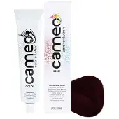 Cameo kleur 6/6i Donkerblond-Intense Violet-Intense (60 ml)