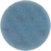 Radix - Klittenbandschuurnetten - Pro - 125 mm - P120 (50 stuks)