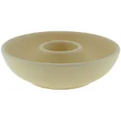 Home Society Kandelaar XL Ary Beige