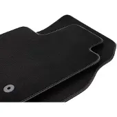 Premium voor polyamide : Audi A8 D2 sedan 1994-2002