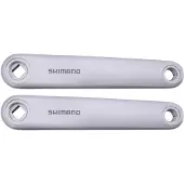 Shimano Steps E5000 E-bike Pedaalarm