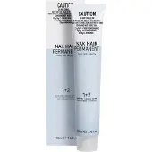 NAK Permanent Hair Colour 6.7 100ml