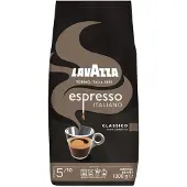 Lavazza 6x Espresso Italiano Classico Koffiebonen 1 Kg