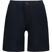 Vingino Broek 'Rigel' zwart