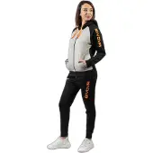 Givova Super King Trainingspak