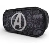 Marvel Avengers Etui 8 x 22,5 x 11cm