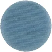 Radix - Klittenbandschuurnetten - Pro - 125 mm - P320 (50 stuks)