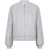 Lofty Manner - Jacket Alvee - Grey