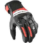 Macna Ultraxx 2.0 Motorhandschoenen Maat