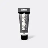 Maimeri - Acrilico Medium - Gel ritardante 824 - tube 200 ml