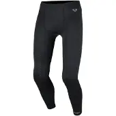 Macna Base Layer Desert Functionele Broek Maat