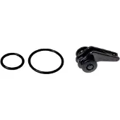 Zeck Fuji Hook Keeper EHKM-B