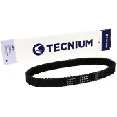 Tecnium Elitegrip Aus24-18 Transmissie Riem