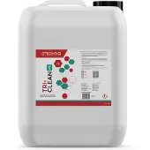 Gtechniq - Tri-Clean - 20L