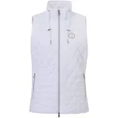 Hv Society Bodywarmer hvseloise