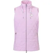 Hv Society Bodywarmer hvseloise