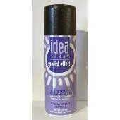 Maimeri - Idea Spray special effects - Glitter Rame 576 - 200 ml