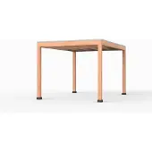 Westwood Douglas overkapping, 300 x 400, Elegant Plus