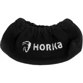 Horka Stijgbeugelhoes
