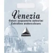 Maimeri - Venezia - extrafine water colour napje - Blu di Prussia (402)