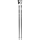 LEKI LIMIT S Ski's 110 cm - Comfort en veiligheid