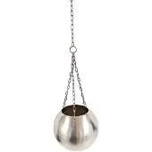Saunia - Stoom Aroma bal - 3L - RVS