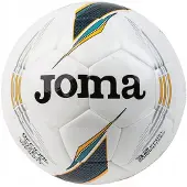 Joma Eris Hybrid Futsal Bal - Halvoetbal met Goede Controle