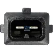 DT Spare Parts 12.82080 Bumper