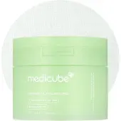Medicube exosoom cica kalmerende pads