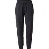 Under Armour Sportbroek zwart