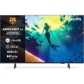 Philips 50'' PUS7000 4K (2025)