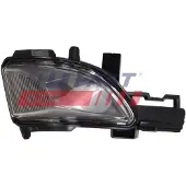 Fast Sports Nutrition FT12641 Knipperlichtautomaat / Pinkdoos