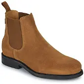 Carlington Laarzen SERRON heren 39