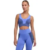 Falke - Dames - Bh's