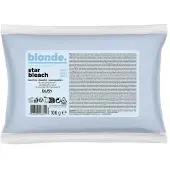 Dusy professional Professional Star Bleach