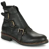 Casual Attitude Laarzen NEW01 heren 41