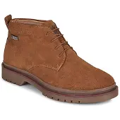 Casual Attitude Laarzen NENDAMI heren 43