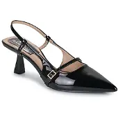 moony mood Pumps EDEN dames 39