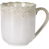 Veroni Amelia Mok 350 ml - Stijlvol Porselein