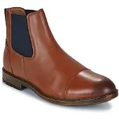 Casual Attitude Laarzen JANDY heren 42