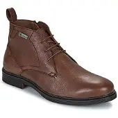 Casual Attitude Laarzen NENDAMO heren 44