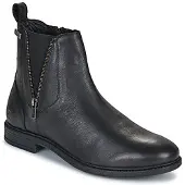 Casual Attitude Laarzen JAND heren 40