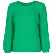Betty London Trui NIMIM dames EU M / L